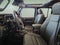2026 Jeep Wrangler 4-Door Moab 392 4x4