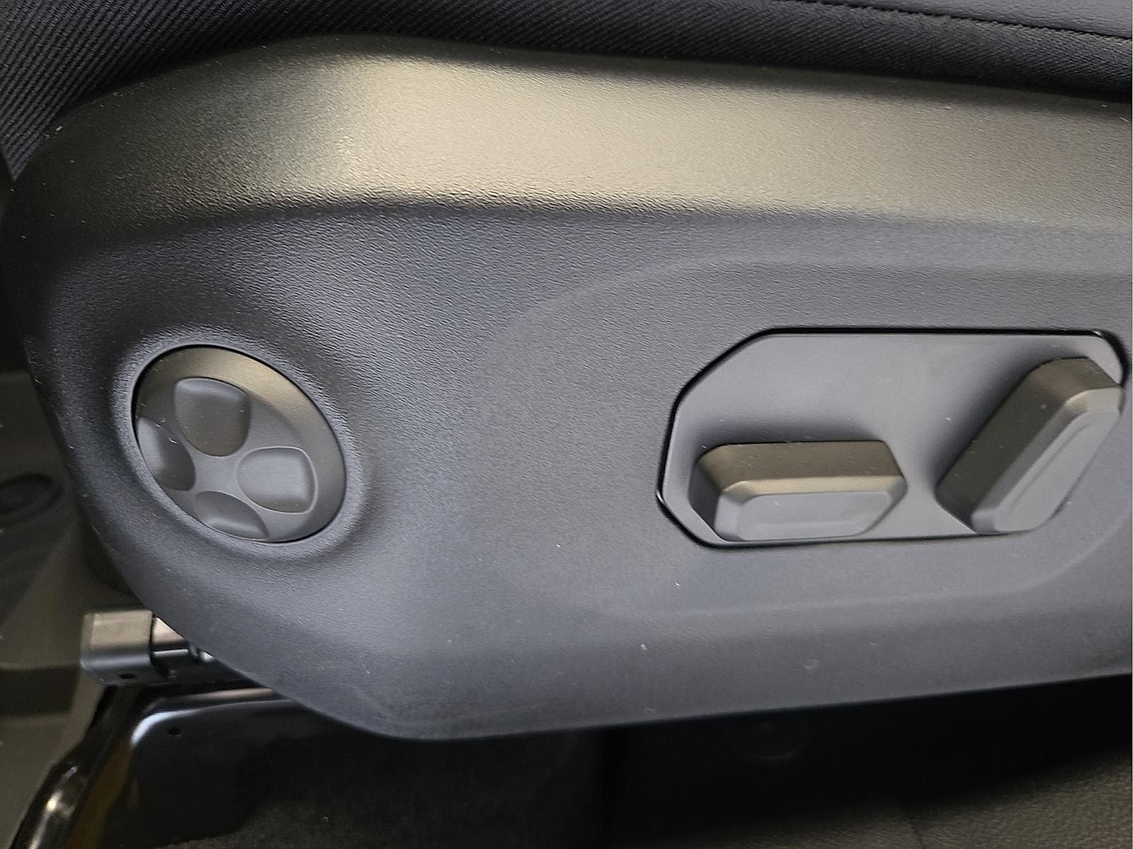 2026 Jeep Wrangler 4-Door Moab 392 4x4