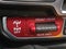 2026 Jeep Wrangler 4-Door Moab 392 4x4