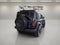 2026 Jeep Wrangler 4-Door Moab 392 4x4