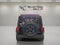 2026 Jeep Wrangler 4-Door Moab 392 4x4