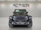 2026 Jeep Wrangler 4-Door Moab 392 4x4