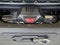 2026 Jeep Wrangler 4-Door Moab 392 4x4