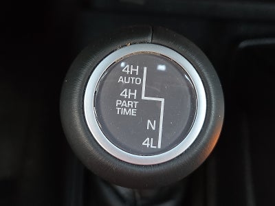 2024 Jeep Wrangler 4-Door Rubicon 392 4x4