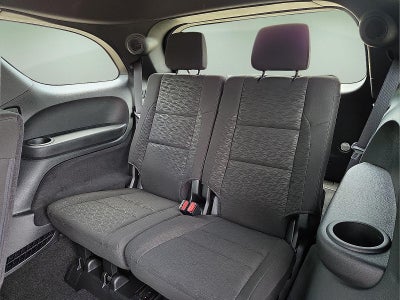2023 Dodge Durango R/T AWD