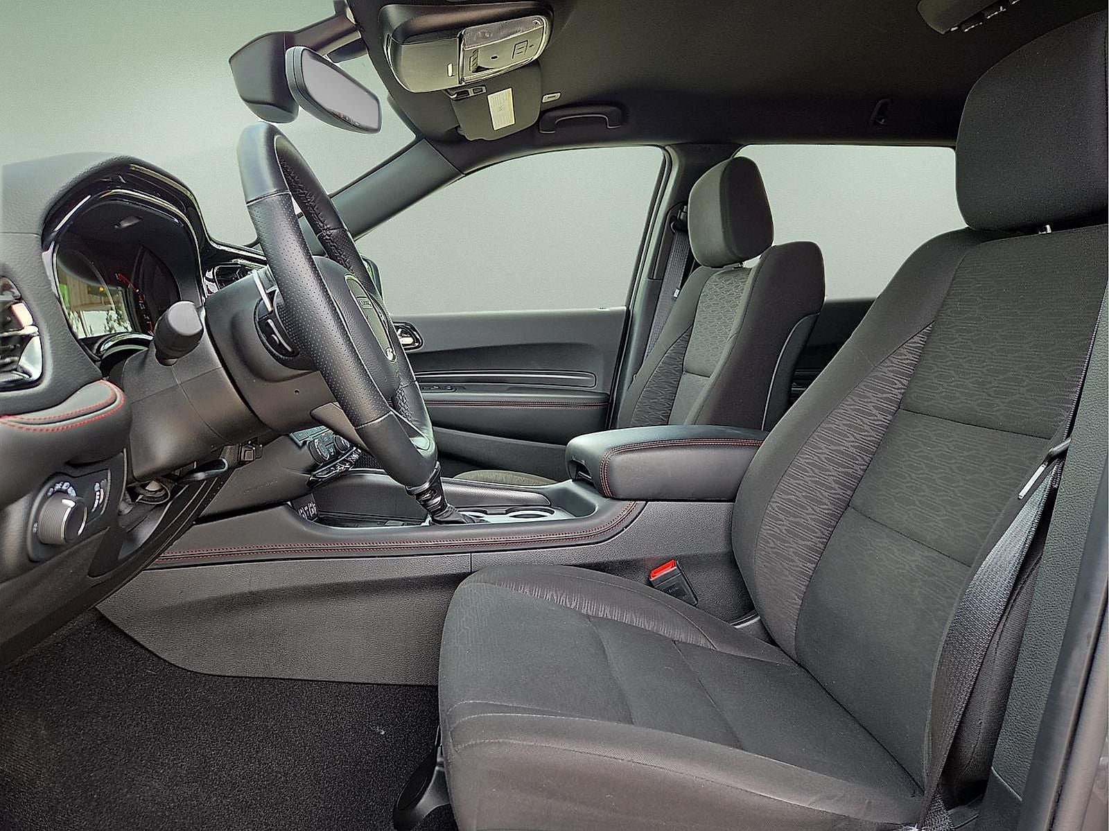 2023 Dodge Durango R/T AWD