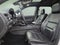 2024 Dodge Durango R/T Plus AWD