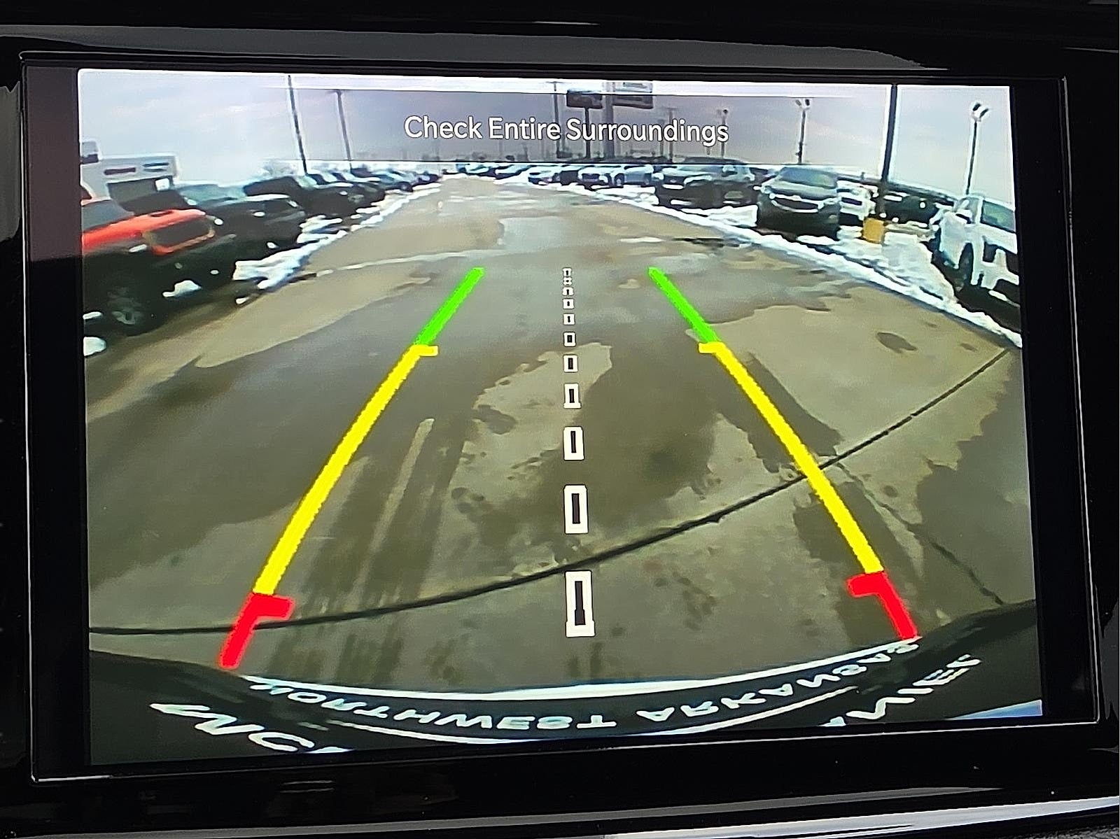 2024 Dodge Durango R/T Plus AWD