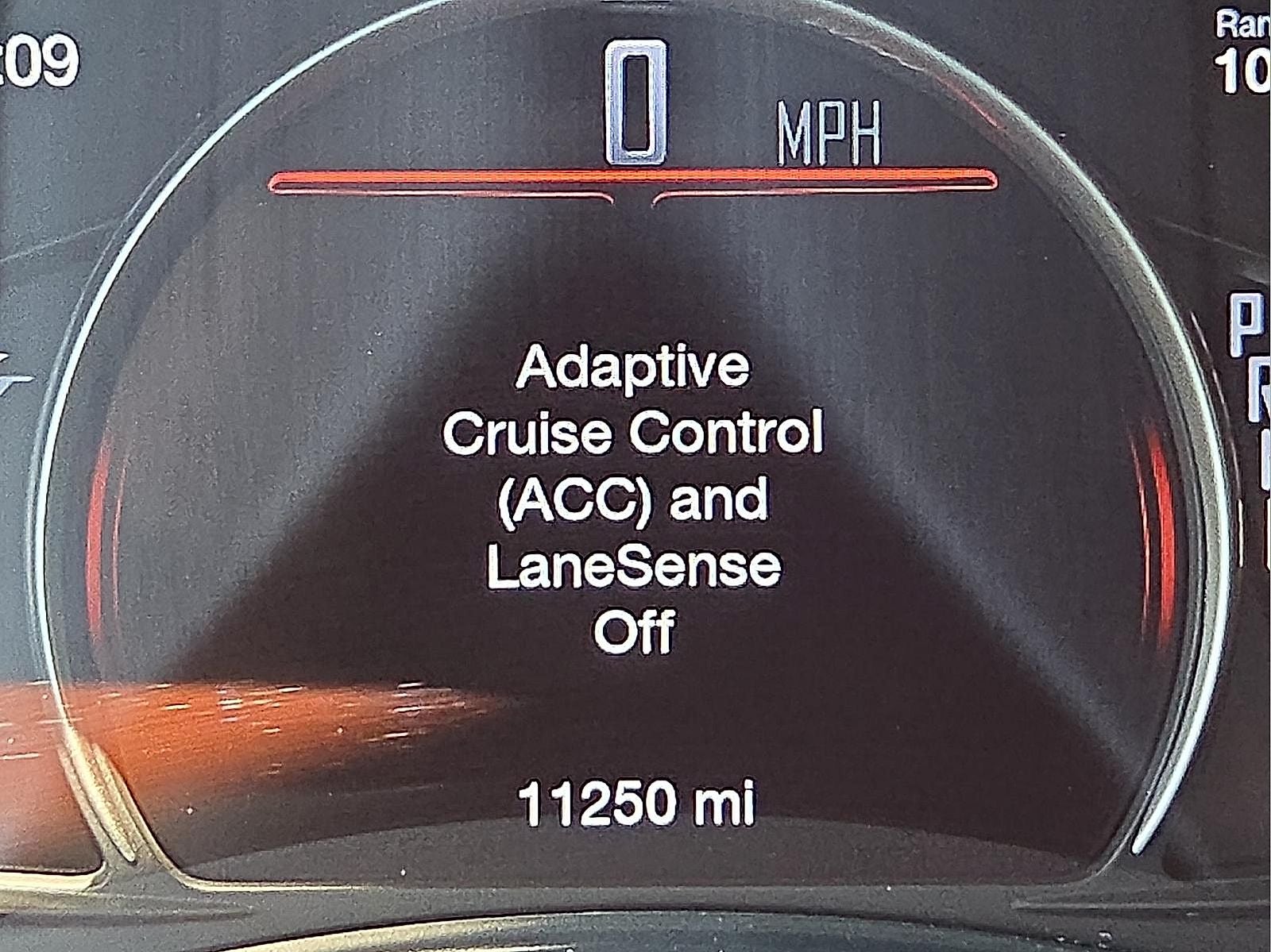 2024 Dodge Durango R/T Premium AWD
