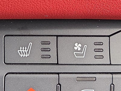 2025 Dodge Durango SRT Hellcat Hammerhead AWD