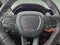 2025 Dodge Durango SRT Hellcat Hammerhead AWD