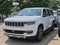 2024 Jeep Wagoneer L Series II 4x4