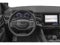 2024 Jeep Wagoneer Series II 4x2