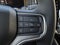 2025 Jeep Wagoneer Carbide 4x4