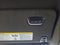2025 Jeep Wagoneer Carbide 4x4