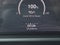 2025 Jeep Wagoneer Carbide 4x4