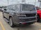 2022 Jeep Grand Wagoneer Series II 4x4