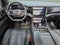 2024 Jeep Grand Wagoneer Series III Obsidian 4x4