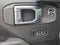 2022 Jeep Gladiator Overland 4x4