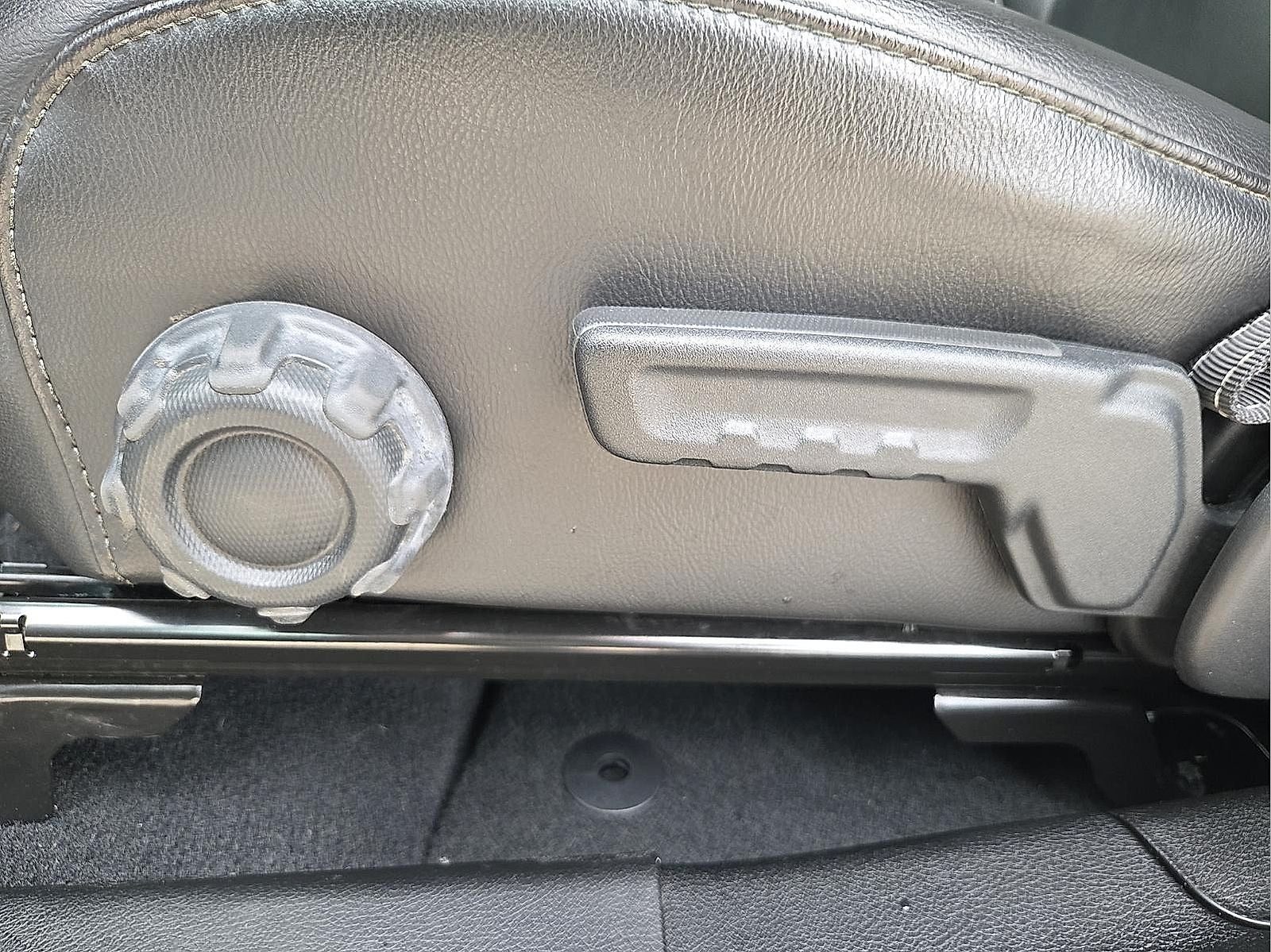 2022 Jeep Gladiator Overland 4x4