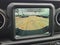 2022 Jeep Gladiator Overland 4x4