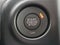 2022 Jeep Gladiator Overland 4x4