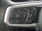 2022 Jeep Gladiator Overland 4x4