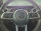 2022 Jeep Gladiator Overland 4x4