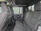 2022 Jeep Gladiator Rubicon 4x4
