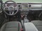 2022 Jeep Gladiator Rubicon 4x4