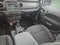 2022 Jeep Gladiator Rubicon 4x4