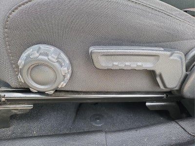 2022 Jeep Gladiator Rubicon 4x4