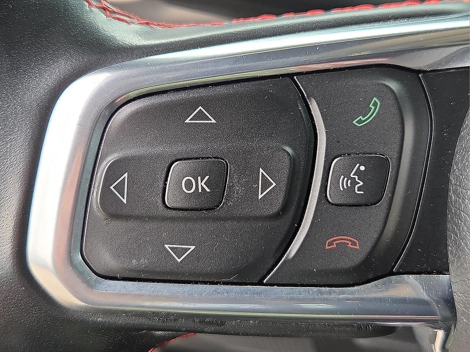 2022 Jeep Gladiator Rubicon 4x4