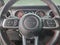 2022 Jeep Gladiator Rubicon 4x4