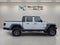 2022 Jeep Gladiator Rubicon 4x4
