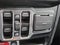 2023 Jeep Gladiator Rubicon 4x4