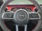 2023 Jeep Gladiator Rubicon 4x4