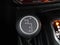 2026 Jeep Gladiator Mojave 4x4