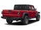 2026 Jeep Gladiator Mojave 4x4