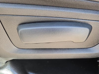 2023 RAM 1500 Classic Tradesman Quad Cab 4x4 6'4' Box