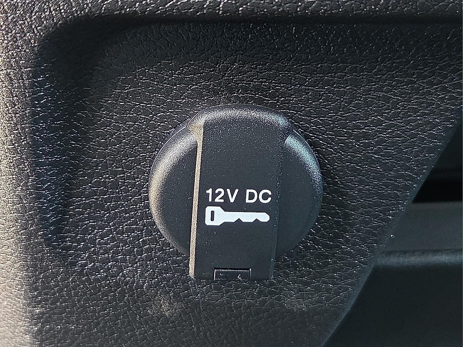 2023 RAM 1500 Classic Tradesman Quad Cab 4x4 6'4' Box