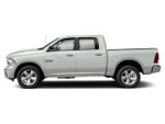 2018 RAM 1500 Big Horn Crew Cab 4x4 5'7' Box