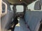 2022 RAM 1500 Lone Star Quad Cab 4x2 6'4' Box