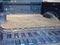 2022 RAM 1500 Lone Star Quad Cab 4x2 6'4' Box