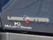 2022 RAM 1500 Lone Star Quad Cab 4x2 6'4' Box