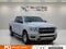 2021 RAM 1500 Big Horn Crew Cab 4x4 5'7' Box