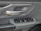 2021 RAM 1500 Big Horn Crew Cab 4x4 5'7' Box