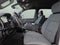 2021 RAM 1500 Big Horn Crew Cab 4x4 5'7' Box