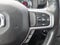 2021 RAM 1500 Big Horn Crew Cab 4x4 5'7' Box