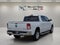 2021 RAM 1500 Big Horn Crew Cab 4x4 5'7' Box